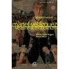 Manet: Velazquez ve Estetik Modernizm : Sanat Hayat 43