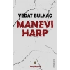 Manevi Harp