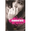 Manevi Kriz