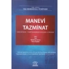 Manevi Tazminat