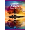 Manevi Yaşam Pratikleri