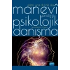 Manevi Yönelimli Psikolojik Danışma