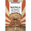 Manga: Bir Kültürel Direniş Aracı