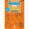 Manga Çizimi Elkitabı