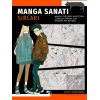 Manga Sanatı Sırları
