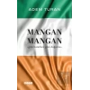 Mangan Mangan