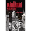 Manhattan Masalları