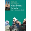 Mani Benim Ezberim
