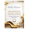 Manifest Günlüğü