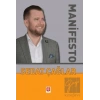 Manifesto