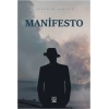 Manifesto