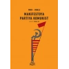 Manifestoya Partıya Komunist Kürtçe