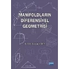 Manifoldların Diferensiyel Geometrisi