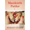 Manikürlü Patiler