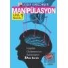 Manipülasyon Ama Nasıl?