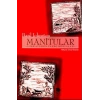 Manitular