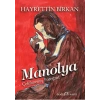 Manolya