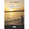 Manolya