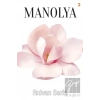 Manolya