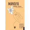 Manolya