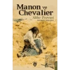Manon ve Chevalier