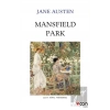 Mansfield Park