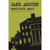 Mansfield Park