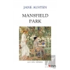 Mansfield Park