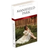 Mansfield Park