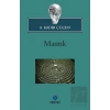 Mantık