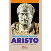 Mantık Bilimin Kurucusu - Aristo