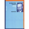Mantık - Nurettin Topçu