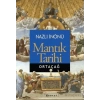 Mantık Tarihi - Ortaçağ