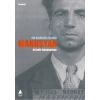 Manuşyan