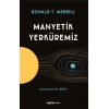 Manyetik Yerküremiz