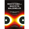 MANYETİZMA ve MANYETİK MALZEMELER - Magnetism and Magnetic Materials