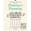 Manzara-i Umumiye - Turhan Selçuk Seçkisi