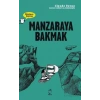 Manzaraya Bakmak - Düşünen Baykuş