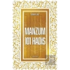 Manzum 101 Hadis