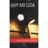 Mapp and Lucia