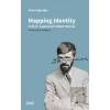 Mapping Identity in D.H. Lawrences Short Stories - A Discursive Analysis