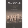 Mapusane
