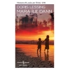 Mara İle Dann (Ciltli)