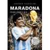 Maradona - Sahanın Yıldızları