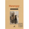 Marangoz