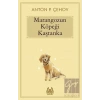 Marangozun Köpeği Kaştanka