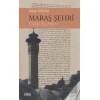 Maraş Şehri