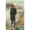 Maraş’ta Soldan Yürüdüm