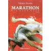 Marathon Bir Uzun Koşu
