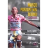 Marco Pantani’nin Ölümü